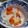 sanama0826's cooksnap of when they made 離乳食後期*大根とﾆﾝｼﾞﾝのスープ煮*.
