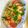ぼぼぼ大佐's cooksnap of when they made トマトのチーズ焼き♪.