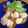 しおこも's cooksnap of when they made フライパンＤＥスパイス☆鶏天.