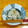 セキッチン's cooksnap of when they made あともう一品！◆大根と梅肉マヨの小鉢◆.