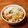 チコチヨ's cooksnap of when they made 余ったおでんで炊き込みご飯.