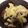 らんとこなん's cooksnap of when they made 簡単!!きゃべつの煮物.