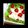 mまぁちゃん's cooksnap of when they made ぷりぷりエビとほうれん草のたまマヨサラダ.