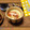 ゆかりんこ♡'s cooksnap of when they made ふわふわ豆腐の茶碗蒸し.