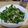 つとちゃん本舗's cooksnap of when they made ニンニクと空芯菜の中華炒め.