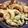 エルズ's cooksnap of when they made そら豆と鶏ササミのビアバター揚げ.