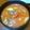 ほもい's cooksnap of when they made トマト缶で具沢山なトマトすいとんスープ.