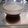 natuki29's cooksnap of when they made ほくほく流コーヒーゼリー.
