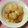 kei1101's cooksnap of when they made タラと長いも揚げた　　大根おろし煮　.