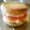 m;cream's cooksnap of when they made [簡単]焼かない目玉焼きサンド!.