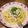 さゆ吉♡'s cooksnap of when they made ノンオイル梅とささみのヘルシーパスタ.