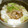ちー（・＿・）'s cooksnap of when they made きのこのだしも♪白菜と豚肉重ね蒸し.