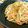 ゆりえmama's cooksnap of when they made **ウィンナーとナスのトマトパスタ**.