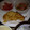 cynon's cooksnap of when they made めちゃ旨トマト.