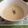 あすか12345's cooksnap of when they made じゃがいものポタージュ.