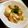 アボチャ's cooksnap of when they made 林シェフのエビマヨソースで…鮭マヨ❤.
