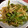 にゃち子59's cooksnap of when they made 超簡単ｗ切り干し大根とﾋﾟｰﾏﾝ炒め♪.
