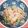 kaori5548's cooksnap of when they made きゅうりと玉ねぎとカニカマの和えもの.