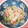 kaori5548's cooksnap of when they made きゅうりと玉ねぎとカニカマの和えもの.