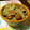 LoveVegas's cooksnap of when they made 粒マスタードでえのき炒め.