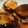 さあもん☆'s cooksnap of when they made なすのはさみ焼き.