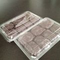 わかひなまま's cooksnap of when they made 圧力鍋de粒あん.