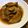 chobikanta's cooksnap of when they made 米ナス煮浸し.