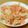 piyoko0608's cooksnap of when they made ちくわと人参とキャベツのオーロラソース.