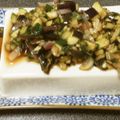 比伊助's cooksnap of when they made 山形のだし.
