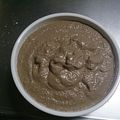 ののほほん's cooksnap of when they made 苦手克服　おいしいレバーペースト.