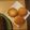 みるく茶's cooksnap of when they made きな粉パン.