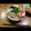 イシス女神's cooksnap of when they made 冷やしうどん.