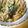 ngtnok's cooksnap of when they made 甘辛♪麻婆野菜.