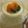 miyuki12's cooksnap of when they made 枇杷ゼリー.
