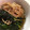 ゆまうたか's cooksnap of when they made ほうれん草とエノキのおひたし　麺つゆ風味.