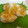 riecooorn's cooksnap of when they made 桜えびと里芋のおやき.