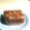 umebotan's cooksnap of when they made ゆであずきで作る水羊羹だワン.