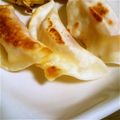 まろろん1357's cooksnap of when they made チーズ＆ベーコン包み焼き*ビールのつまみ.