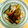 yuccov3v's cooksnap of when they made 簡単美味しい☆ちくわとなすの旨煮♪.