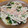 クックHBQ370☆'s cooksnap of when they made 鮭ときのこのレンジ蒸し.