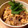 たまジ's cooksnap of when they made 即席お弁当おかず♪椎茸新玉ねぎの卵炒め♥.