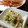 ポメちょん's cooksnap of when they made 切り干し大根とみょうがのポン酢和え.