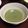 ユカワンコ's cooksnap of when they made 癒しのスープ（ほうれん草編）.