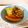 ローズレース's cooksnap of when they made キャベツまるごとコンソメ煮込み.