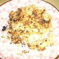 みっふぃマニア's cooksnap of when they made コロッケだよね、これ！おからだけどね♪.