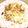 みっふぃマニア's cooksnap of when they made コロッケだよね、これ！おからだけどね♪.
