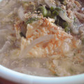 いなえもん's cooksnap of when they made もやしの卵スープ.