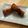 だいこんだいすきん's cooksnap of when they made おばあちゃんの春巻き☆.