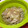 あかそら's cooksnap of when they made もやしと豚肉のレンジ蒸し.