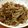 ともみっと's cooksnap of when they made きのこのにんにくマリネ.